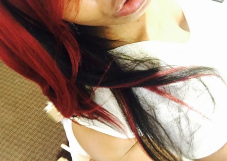 Indianapolis | Escort Butter-22-131894-photo-1