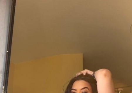 Cannock | Escort JULIA-23-289969-photo-1