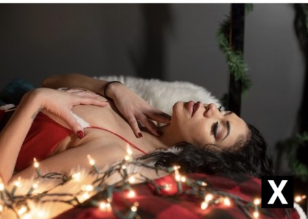 Everett | Escort Sabrina Skyy Baby-27-192363-photo-2