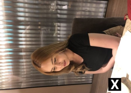 Hong Kong | Escort Anika-26-267149-photo-1