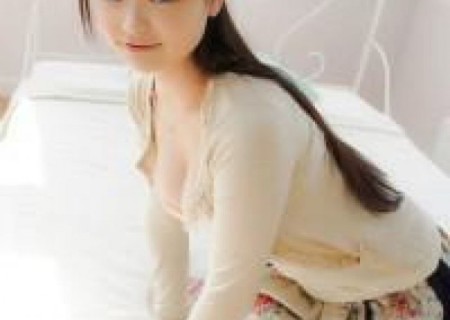 Chester | Escort young oriental Chinese girl-21-37477-photo-3