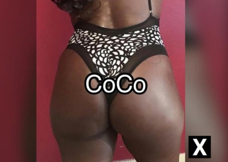 Richmond | Escort Ebony-24-138324-photo-2