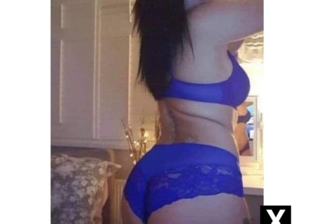 Barnsley | Escort Jessica-26-183528-photo-3