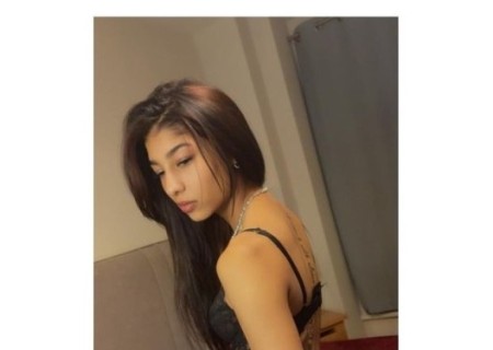 Plymouth | Escort Anissa-21-285645-photo-2