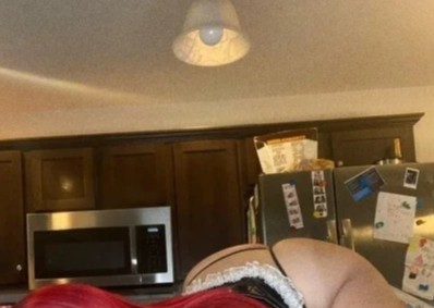 Wausau | Escort Arrinda-27-281513-photo-2