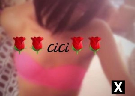 Columbus OH | Escort Cici-40-134804-photo-4