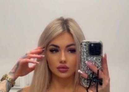 Falmouth | Escort Irina-24-289459-photo-1