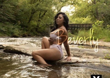 El Cajon | Escort Latina-28-191229-photo-5