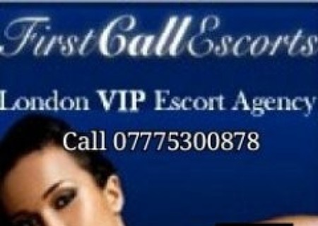 London | Escort First Call London Escorts-25-211029-photo-1