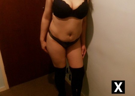 Enfield | Escort Annalisa-26-82134-photo-1