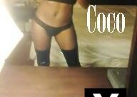 Philadelphia | Escort Coco-24-134771-photo-5