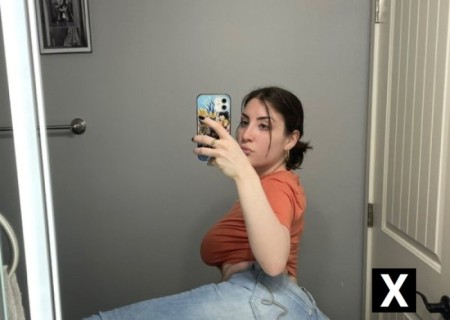 Waterbury | Escort Annabelle-26-277502-photo-3
