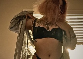DeBary | Escort Mandy-23-289024-photo-4