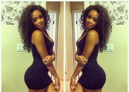Clinton Township | Escort Sashaa-28-236922-photo-3