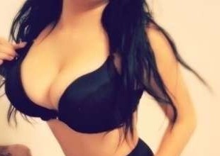 Nelson | Escort Sonya-26-285960-photo-1