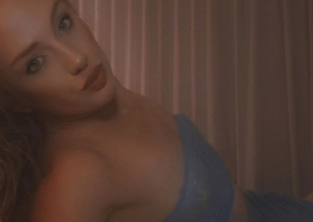 Palm Springs | Escort Red Cherry-29-273375-photo-7