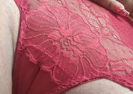 Antioch | Escort Beckybutter-32-278238-photo-1