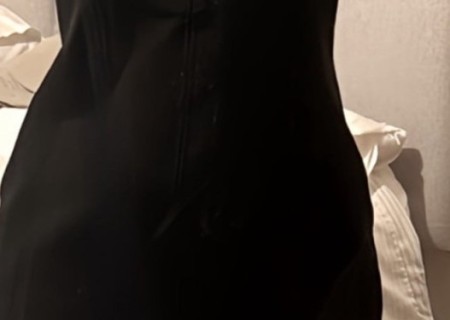 Wrexham | Escort leggy-28-279970-photo-2