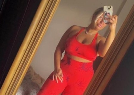 Barnsley | Escort Ruby-36-287694-photo-1