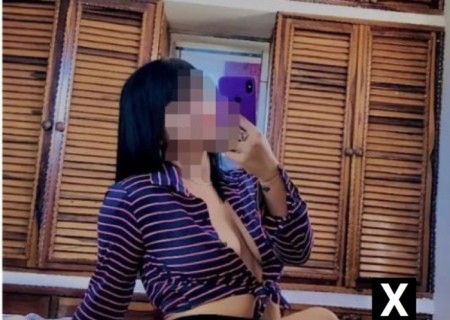 Barcelona | Escort Brenda - Brenda escort vip de puerto rico , te encantaré !!!-30-241807-photo-1