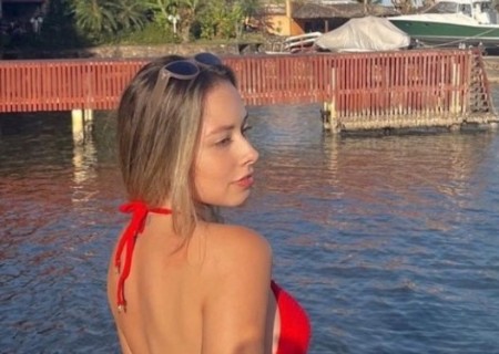 Witney | Escort TATI-25-287483-photo-1