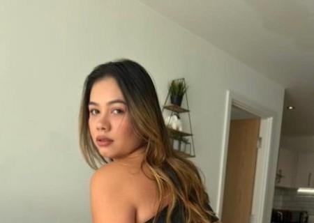 Bedworth | Escort Esther-24-287233-photo-3