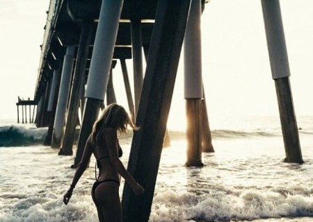 Fullerton | Escort Aurora Rae-29-285798-photo-6