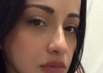 Cleethorpes | Escort GABY-29-288846-photo-1