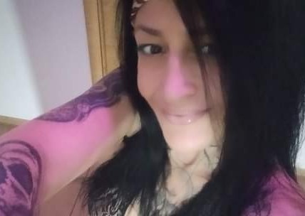 Alcalá de Guadaíra | Escort MARIA-37-278887-photo-1