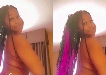 Skokie | Escort Dreami' Anna-24-279668-photo-4