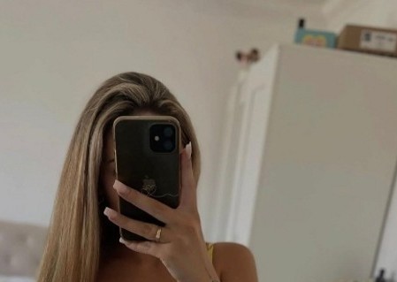 Glasgow | Escort Nuria-24-289600-photo-2