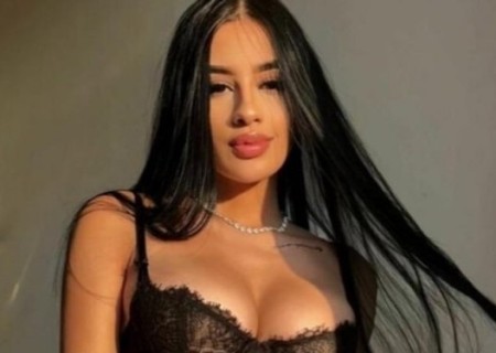 Farnborough | Escort ALICE-20-288638-photo-4