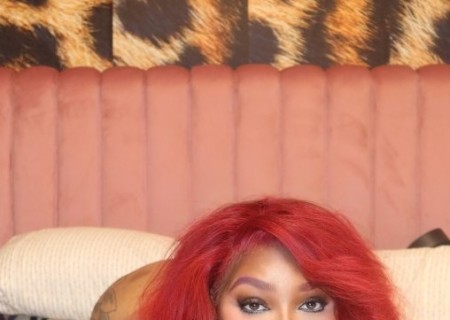 Brighton | Escort Yali-26-287776-photo-6