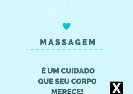 Lisboa | Escort Massagem profissional ...-0-232488-photo-2