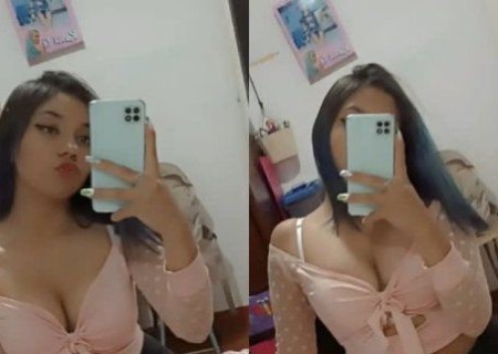 Stockton | Escort Rose-27-279895-photo-3