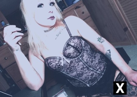 Ohio | Escort Lovely-28-271623-photo-1