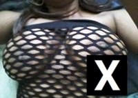 Chicago | Escort Jen-39-139429-photo-5