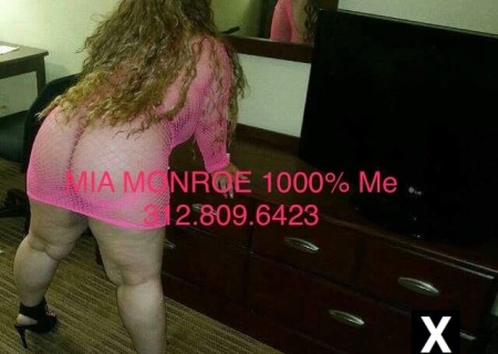 Chicago | Escort Mia-23-139494-photo-2