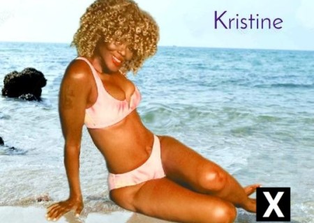 Palm Bay | Escort Kristine Joy-31-184507-photo-1