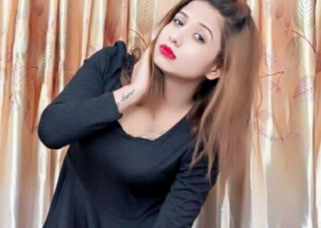 Delhi | Escort DELHI ESCORT SERVICE VIP HOT CALL NOW 9717783703 ALL DELHI NC/R-20-99984-photo-1