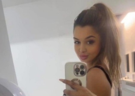 Haringey | Escort Selena-30-288662-photo-5