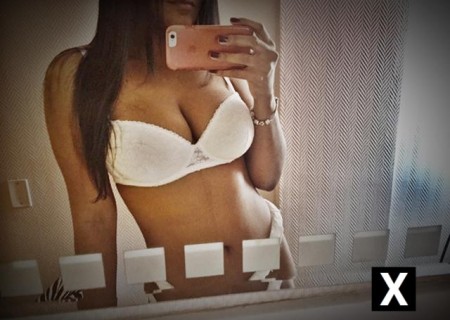 Newcastle | Escort Angel-24-73595-photo-5