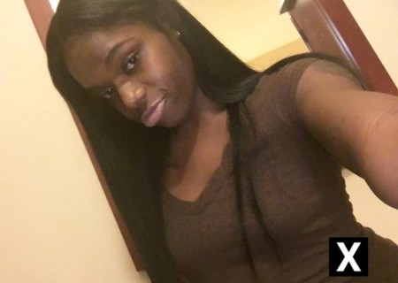 Milwaukee | Escort Chocolate-20-132850-photo-3