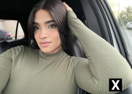 Chalmette | Escort Blair parisi-24-271790-photo-7