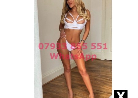 Stockton-on-Tees | Escort Kim-21-184134-photo-4