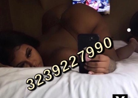 Hollywood CA | Escort Princess-24-184560-photo-3