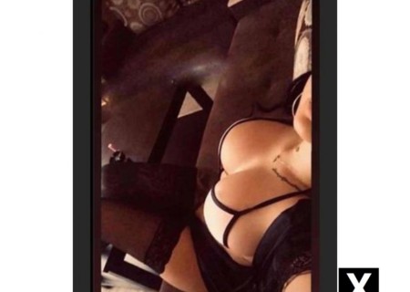 Barnsley | Escort NEW-21-183523-photo-3