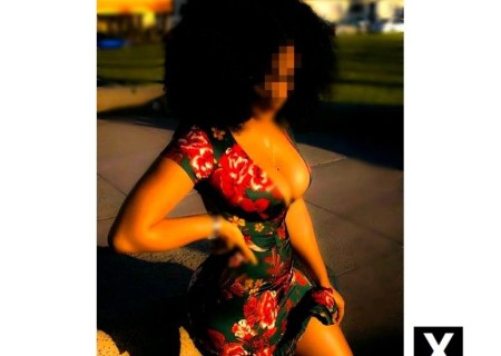 Aylesbury | Escort Delia-25-184097-photo-4