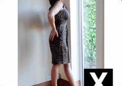 Peterborough | Escort CAITLIN-32-76012-photo-4