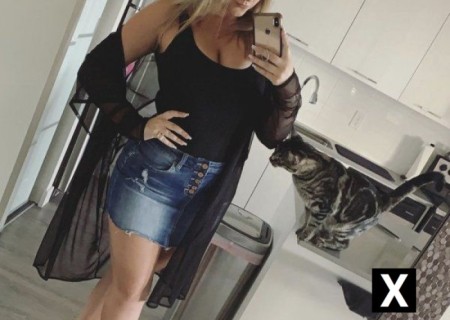 Newport Beach | Escort Lilly-28-276018-photo-4